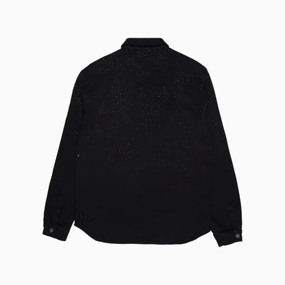 Men's Blitz Denim Jacekt