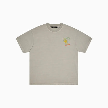 Men's Greetings Short Sleeve T-Shirt