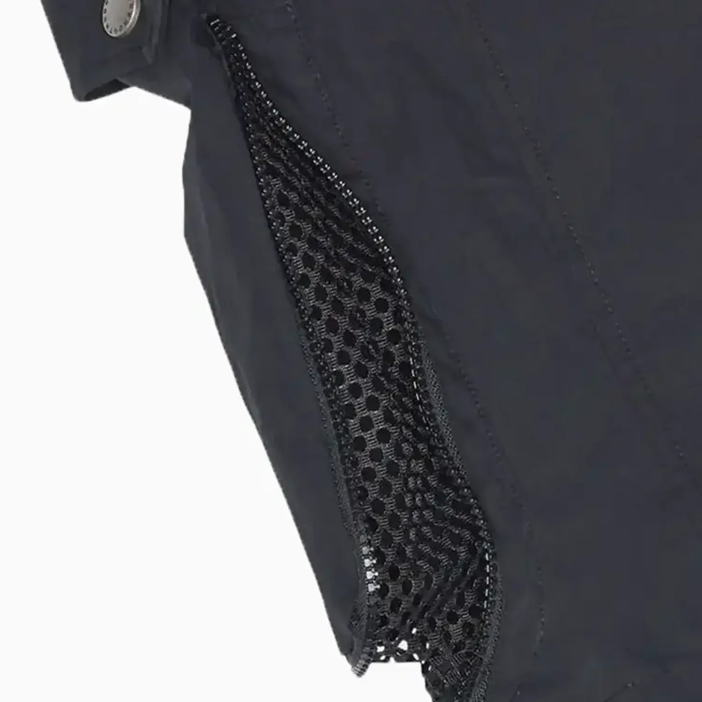 Men's Logic Cargo Shorts