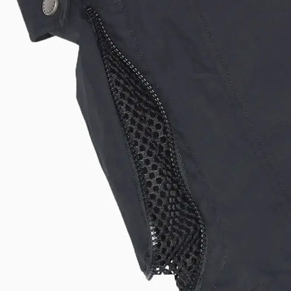 Men's Logic Cargo Shorts