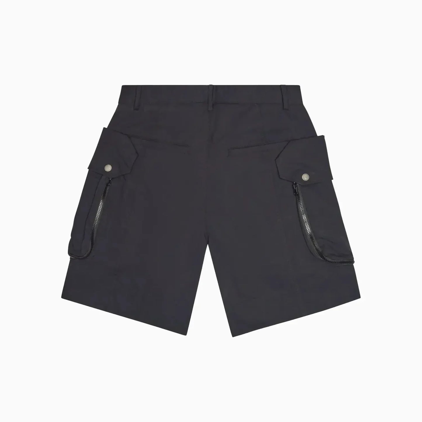Men's Logic Cargo Shorts