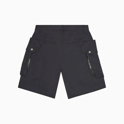 Men's Logic Cargo Shorts