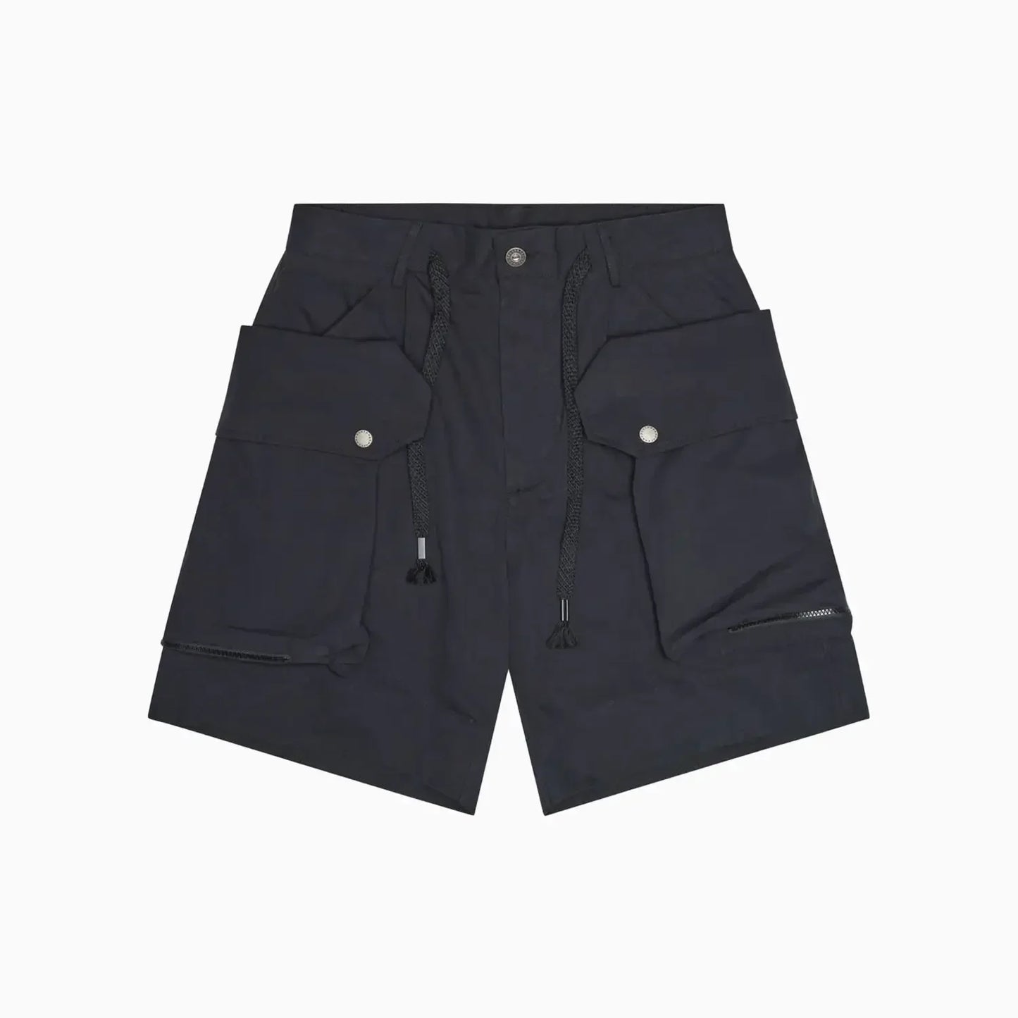 Men's Logic Cargo Shorts