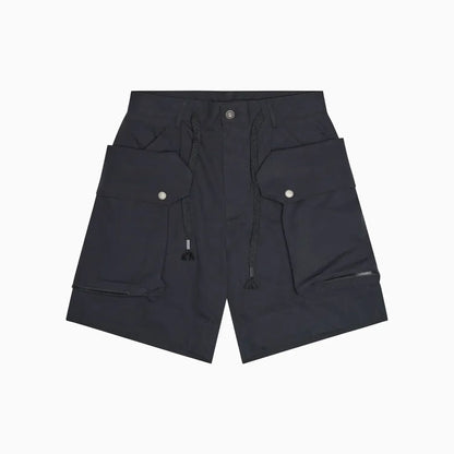 Men's Logic Cargo Shorts