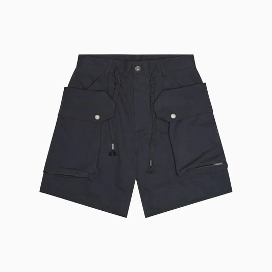 Men's Logic Cargo Shorts