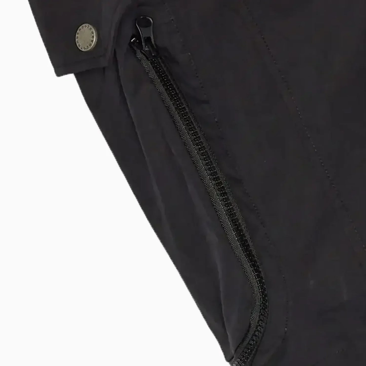 Men's Logic Cargo Shorts