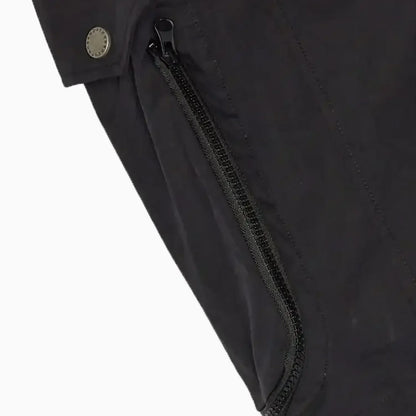 Men's Logic Cargo Shorts