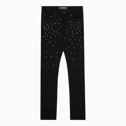 Men's Lustri Skinny Denim Pant