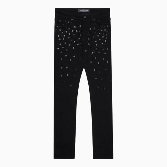 Men's Lustri Skinny Denim Pant