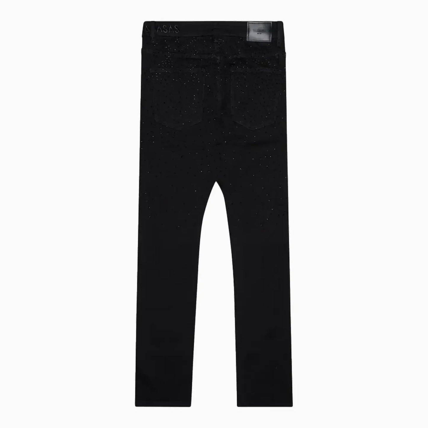 Men's Lustri Skinny Denim Pant