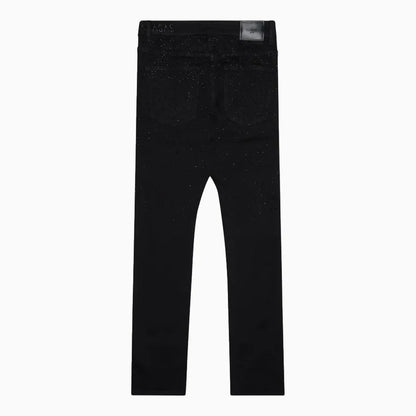 Men's Lustri Skinny Denim Pant