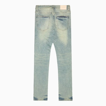 Men's Lustri Skinny Denim Pant