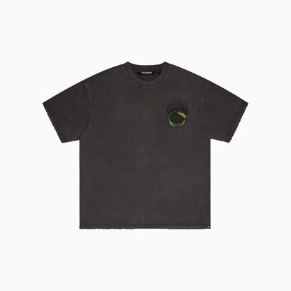 Men's Lux Cafe T-Shirt