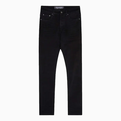 Men's Mr. Flex 4 Way Stretch Skinny Jean Pant