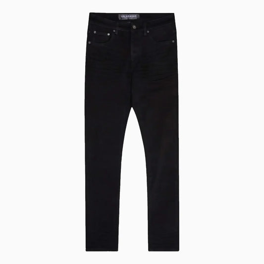 Men's Mr. Flex 4 Way Stretch Skinny Jean Pant