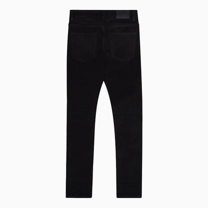 Men's Mr. Flex 4 Way Stretch Skinny Jean Pant