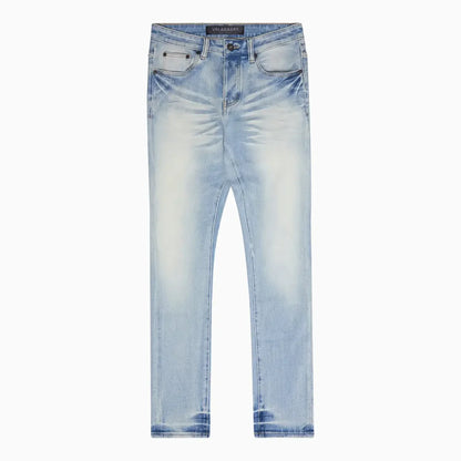 Men's Mr. Flex 4 Way Stretch Skinny Jeans Pant