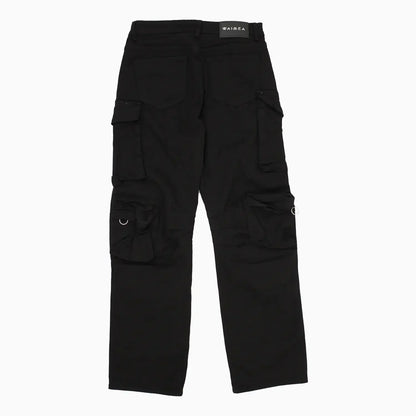 Men's Cargo Lose Fit Pant