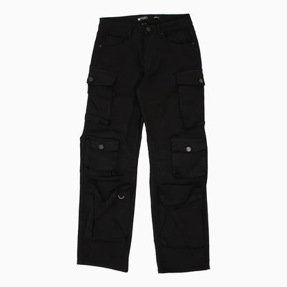 Men's Cargo Lose Fit Pant