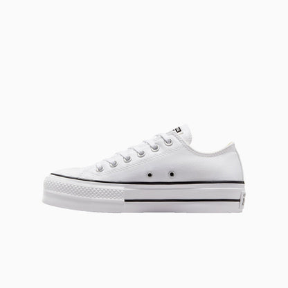 Women's Chuck Taylor All Star Lift Platform