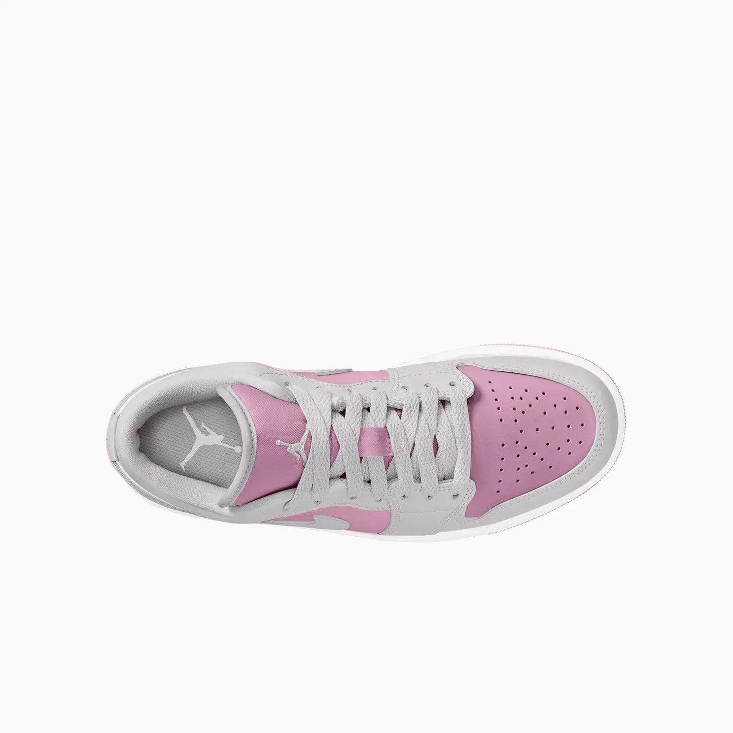 Women's Air Jordan 1 Low