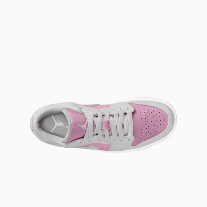 Women's Air Jordan 1 Low