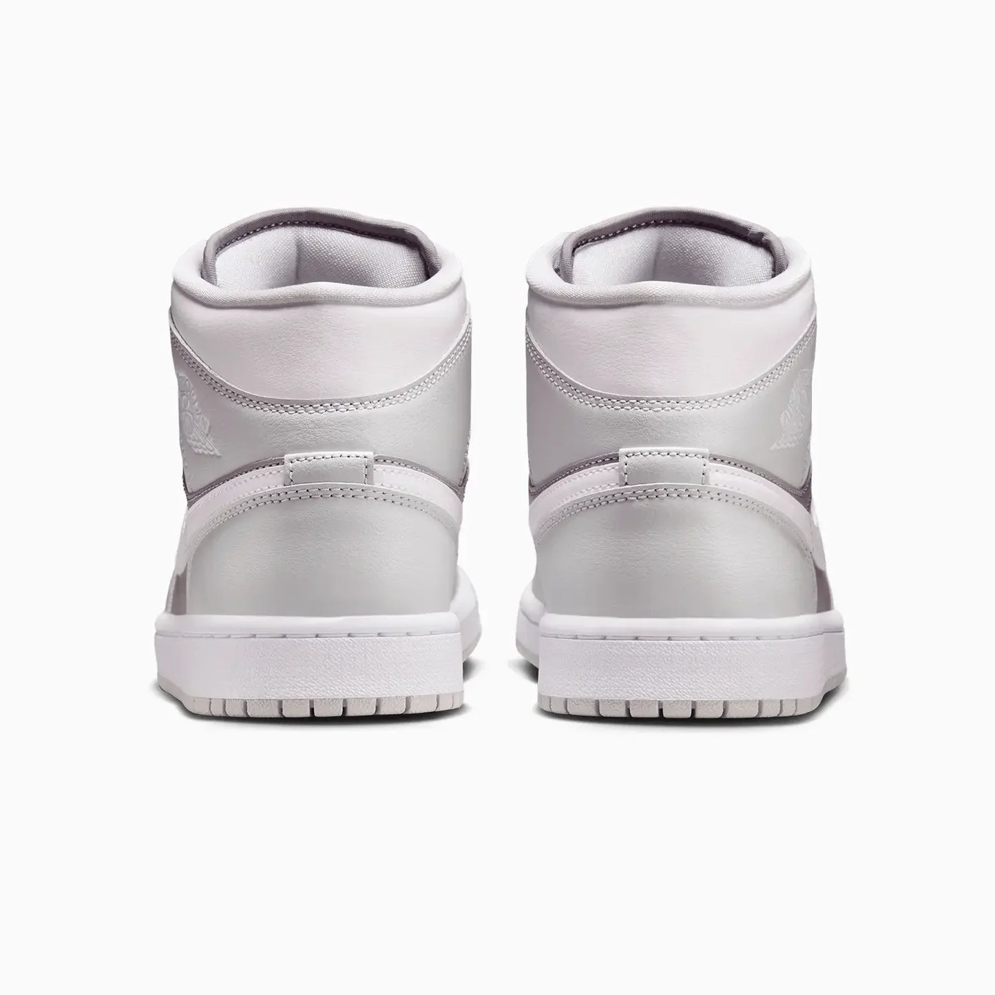 Women's Air Jordan 1 Mid "Photon Dust"