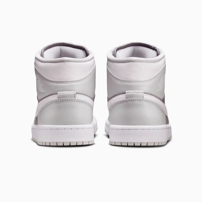 Women's Air Jordan 1 Mid "Photon Dust"