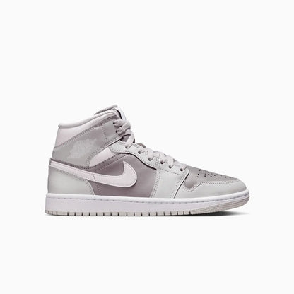 Women's Air Jordan 1 Mid "Photon Dust"