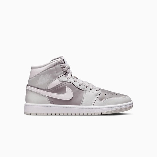 Women's Air Jordan 1 Mid "Photon Dust"