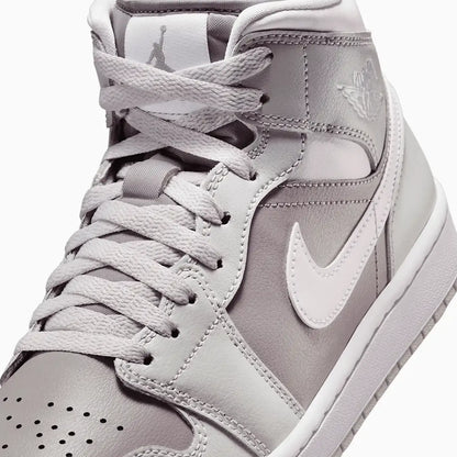 Women's Air Jordan 1 Mid "Photon Dust"
