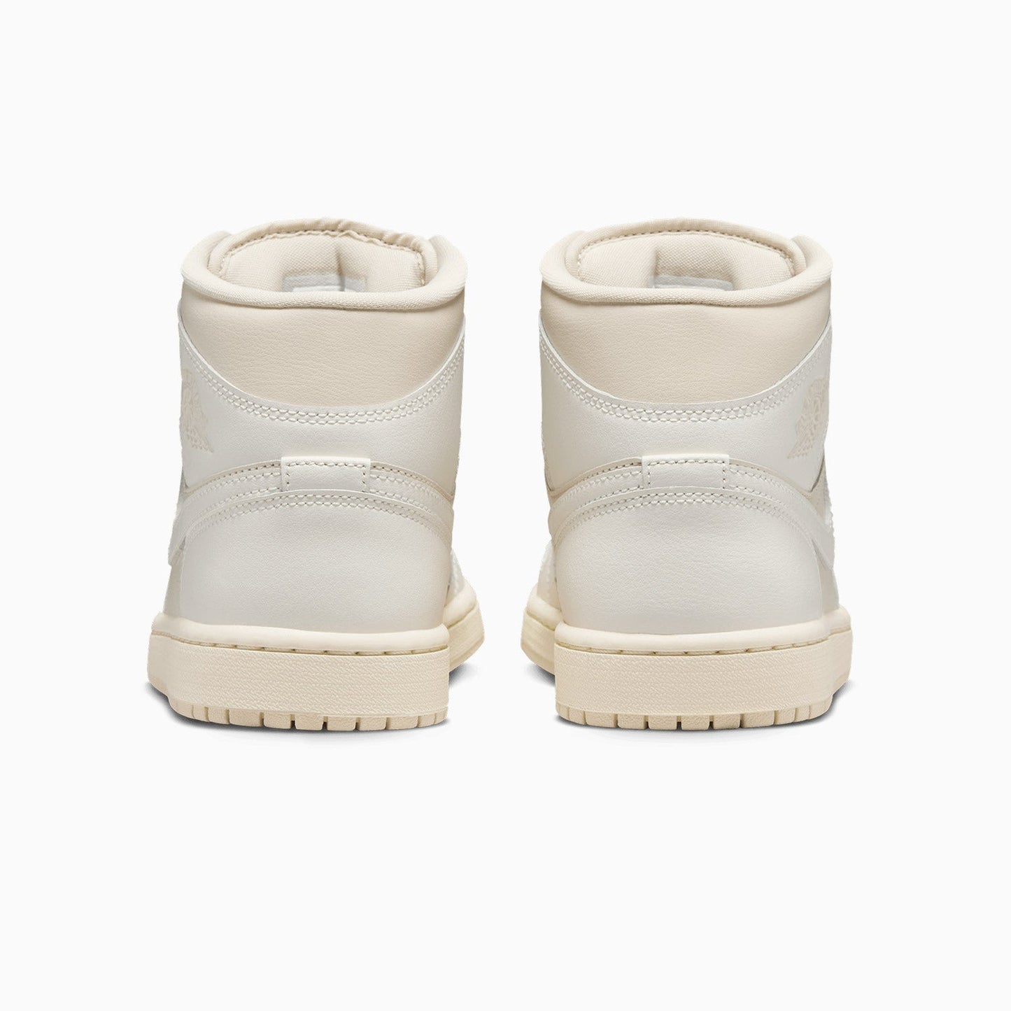 Women's Air Jordan 1 Mid