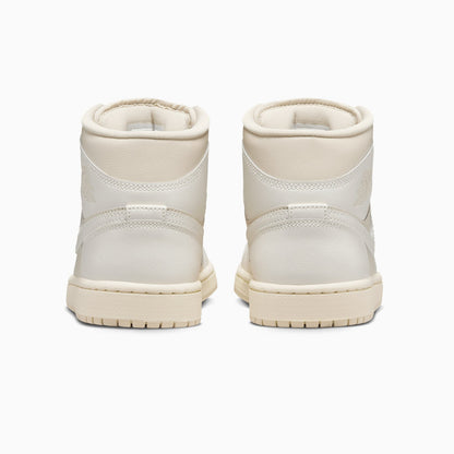 Women's Air Jordan 1 Mid