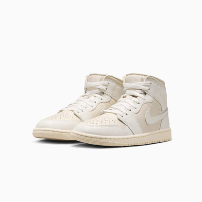 Women's Air Jordan 1 Mid