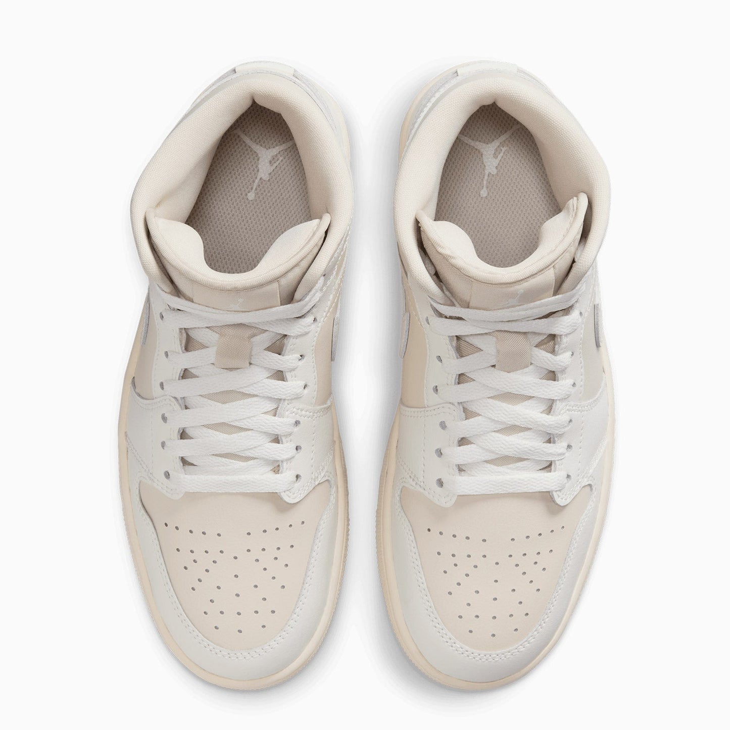 Women's Air Jordan 1 Mid