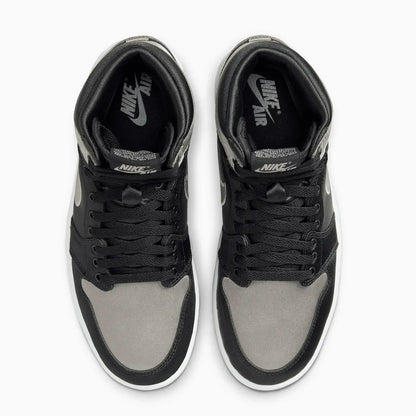 Women's Air Jordan 1 Retro High OG "Satin Shadow"