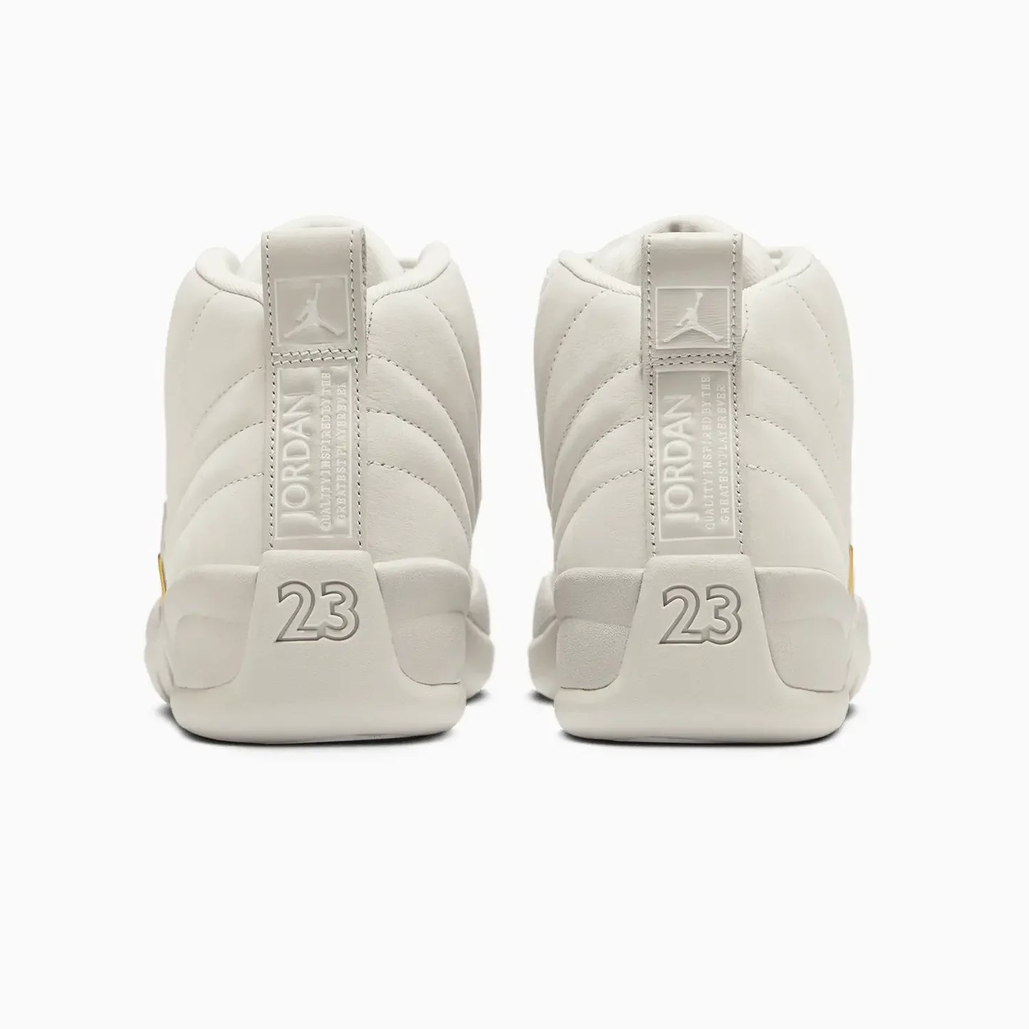 Women's Air Jordan 12 Retro "Phantom"
