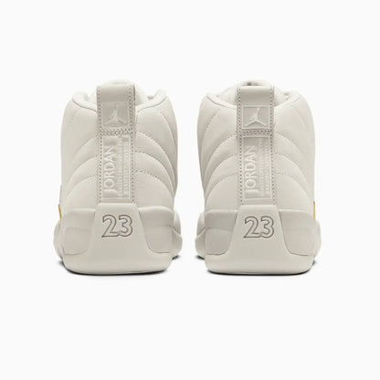 Women's Air Jordan 12 Retro "Phantom"