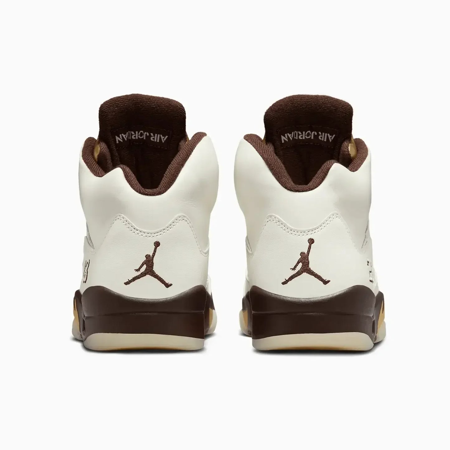 Women's Air Jordan 5 Retro "Earth"