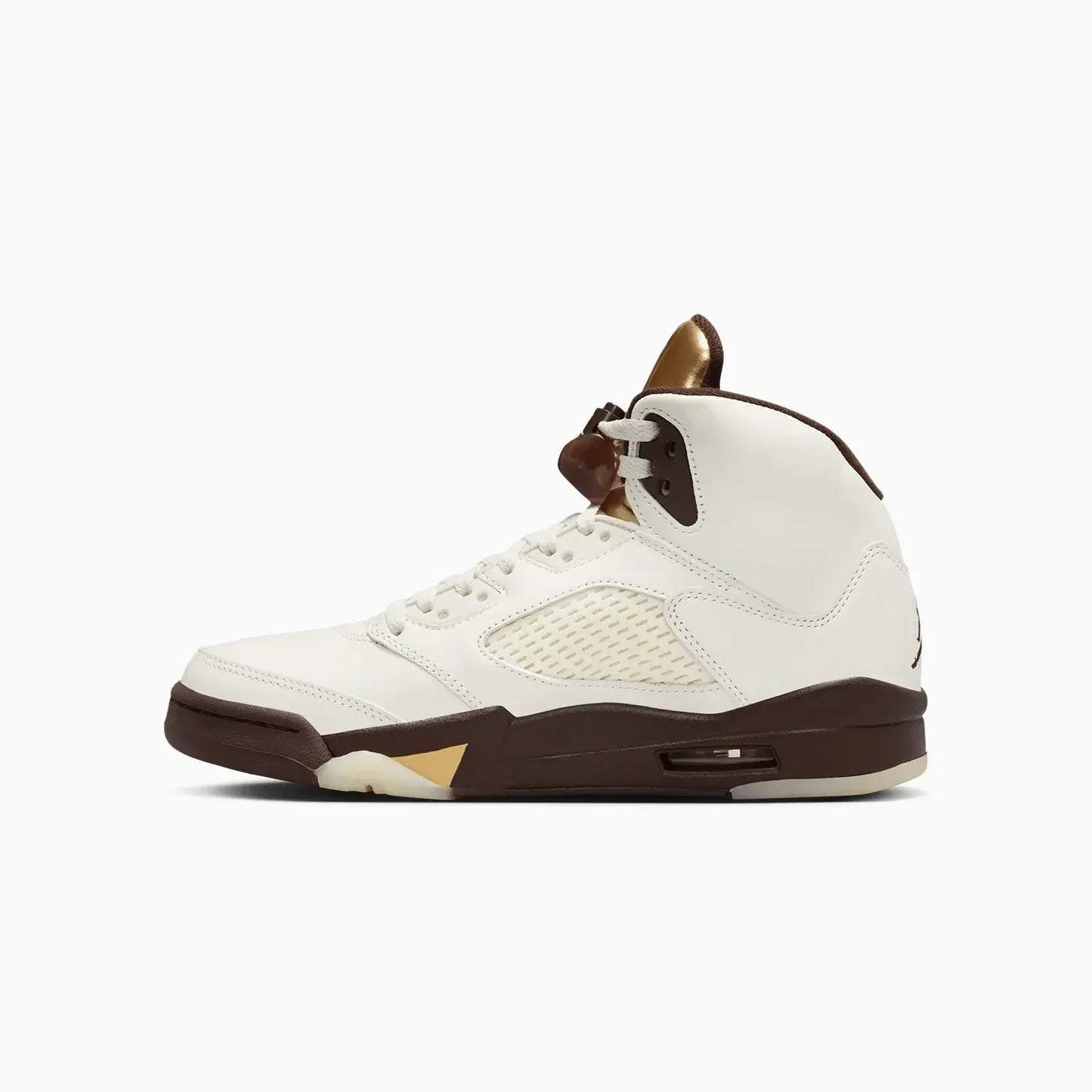 Women's Air Jordan 5 Retro "Earth"