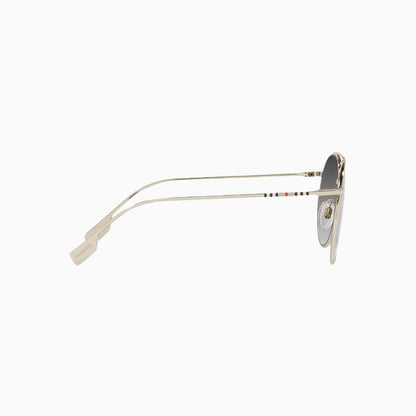 Women's Burberry Alice Sunglasses