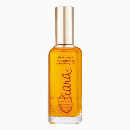 Women's Revlon Ciara 80 Strength 2.3 EDT Oz