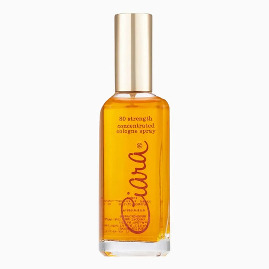 Women's Revlon Ciara 80 Strength 2.3 EDT Oz
