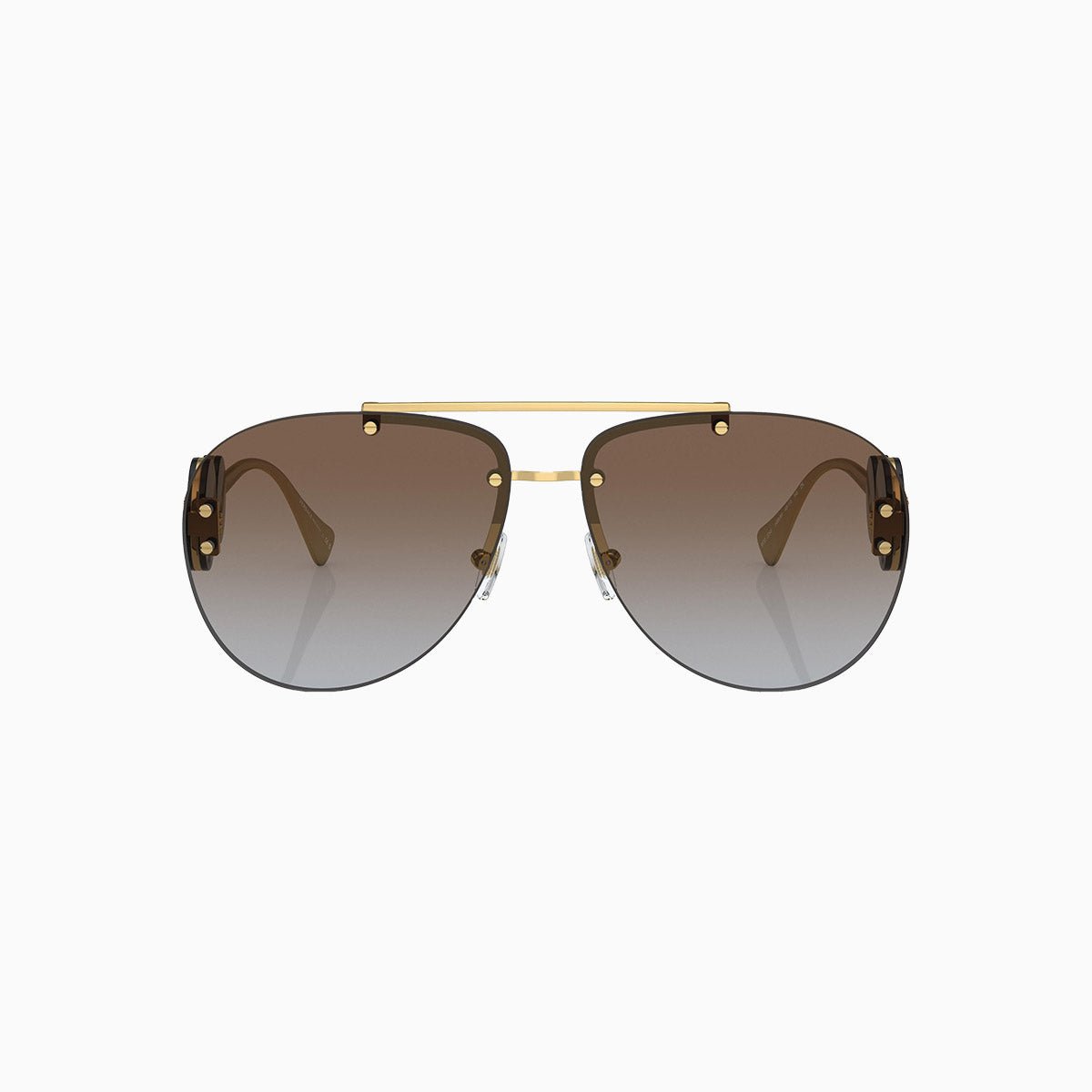 Women's Versace Sunglasses